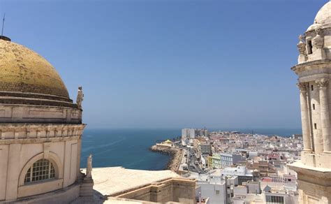 cadiz gay|Cadiz, Gay Friendly Tour Guides, Spain with Guides4me.com